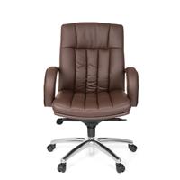 hjhoffice XXL G 100 - XXL Drehstuhl