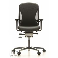 Topstar Stably Chair 30 - Luxe directiestoel