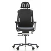 Topstar Stably Chair 40 - Luxe directiestoel