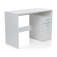 Basix 105x50 - Bureau