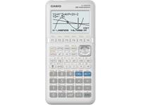 CASIO fx-9860GIII - graphing calculator