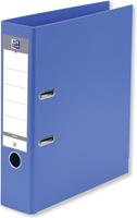 Oxford Smart Pro+ ordner, voor ft A4, rug 8 cm, lichtblauw