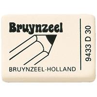 Bruynzeel Gum  extra zacht (9433 D 30)