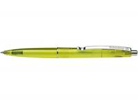 Schneider K20 Icy Colours farbig sortiert Kugelschreiber 0,6mm 20 Stück