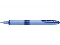 Schneider Tintenroller One Hybrid N blau 0,3mm