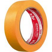 Kip Washi-Tec Adhesive Tape 30mm x 50m 3808