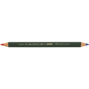 Faber-Castell Castell Color 873