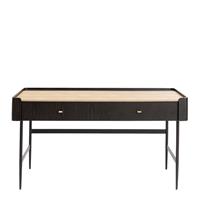 Kare Design bureau milano 80 x 140 x 58