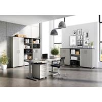 Home24 Bureau GW-Profi 2.0, 