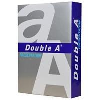 Double A Presentation A4 100g Kopierpapier hochweiß 500 Blatt