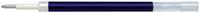 faber-castell Uni-ball Signo 207 Rollerpen navulling Blauw