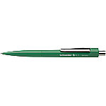 Schneider K1 grün Kugelschreiber M