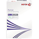 xerox Premier print-/ kopieerpapier A4 80 gram 165 CIE Wit 500 vellen