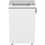 ideal Papiervernietiger 2445 Supermicro-cut Veiligheidsniveau P-7 4 Vel