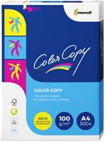 colorcopy Color Copy print-/ kopieerpapier A4 300 gram Wit 125 vellen