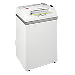 intimus Papiervernietiger 227281 Supermicro-cut Veiligheidsniveau P-6 12 Vel