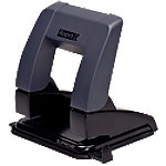 RAPID 24845411 Blister Press L Locher Supreme SP20 schwarz