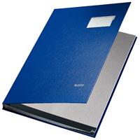 leitz Handtekeningenboek A4 80 g/m²