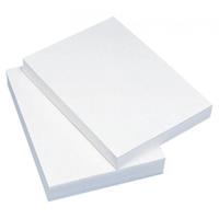 Kopierpapier A4 80g weiß 1 Palette 200 Pack 100000 Blatt