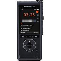 OLYMPUS Diktiergerät, DS-9000, digital, schwarz