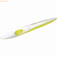 HERLITZ 11378767 my.pen style Tintenroller fresh citrus
