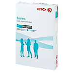 Xerox Business Papier 4-gaats A4 80 gram Wit 500 vellen