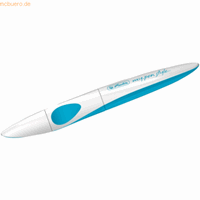 HERLITZ 11378783 my.pen style Tintenroller ocean blue