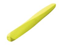 Pelikan Tintenroller Twist - Neon gelb