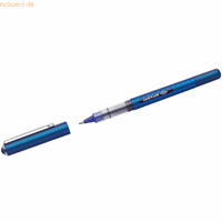 uni-ball 148175 Design Tintenroller UB Eye blau