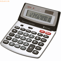 Genie 560 T calculator