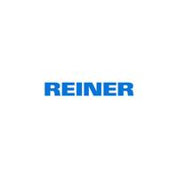 Reiner Stempelkissen f.C1S,CS,CK,A1 blau 3er