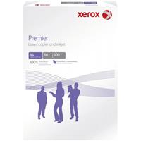 Kopieerpapier Xerox Premier A3 80gr wit 500vel