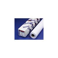 Océ Plotterpapier Premium IJM 113 1067mm x 45m 90g weiß beschichtet 1 Rolle