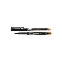 Schneider Tintenroller XTRA 823 Schreibfarbe schwarz