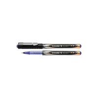Schneider Tintenroller XTRA 823 Schreibfarbe blau