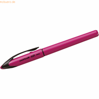 uni-ball Tintenroller AIR Trend - 0,3/0,45 mm, pink