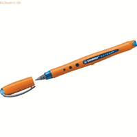 Stabilo Tintenroller bionic worker orange/blau 0,3 mm