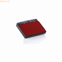 Reiner Farbtank Color-Box Gr. 4 rot