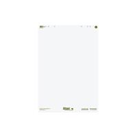 Ursus Flipchartblock 68x99cm 20 Blatt blanko