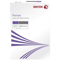 Xerox 003R91832. Papier afmeting: A5 (148×210 mm), Aanbevolen gebruik: Universeel, Kleur van het product: Wit. Vellen per pak: 500 vel