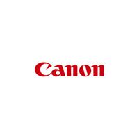 Canon Kopierpapier Red Label 75g weiß 420mmx175m 2 Rollen