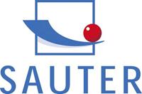 sauter ATU-04 Software voor gegevensoverdracht, incl. interfacekabel