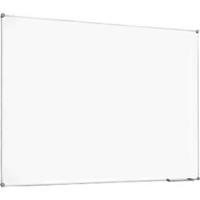 MAULpro Whiteboard 2000, beschichtet oder emailliert, versch. Farben