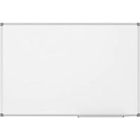 Whiteboard MAULstandard, 600 x 900 mm, gelakt oppervlak