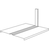 kerkmann Ueberbrueckung Univers 100 cm