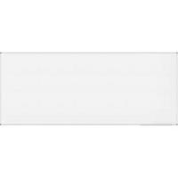 Whiteboard MAULstandard, 1200 x 3000 mm, geëmailleerd oppervlak