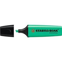 STABILO Textmarker BOSS Original