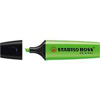 STABILO Textmarker BOSS Original