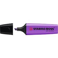 STABILO Textmarker BOSS Original