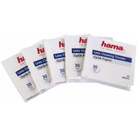 Hama Lens-papier 5915 - Hama